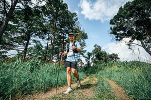 BIB: 
                            <button type="button" onclick="openModal(26040036)" class="btn btn-primary btn-sm float-right btn-popup" data-toggle="modal" data-target=".modal-high-quality">
                        <i class="fas fa-shopping-cart"></i> Add to Cart
                    </button>
                                            <button type="button" onclick="isThisMe(26040036, true)" class="btn btn-success btn-sm float-right btn-popup btn-isme hidden" data-toggle="tooltip" data-placement="bottom" title="นี่คือรูปของคุณใช่ไหม คลิกที่นี่เพื่อเอาเข้าอัลบั้ม">
                        <i class="fas fa-plus"></i> Add to album
                    </button>
                    <button type="button" onclick="isThisMe(26040036, false)" class="btn btn-warning btn-sm float-right btn-popup btn-isnotme hidden">
                        <i class="fas fa-ban"></i> Remove from album
                    </button>